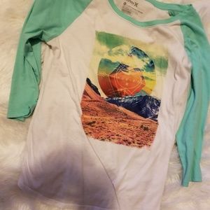 $5 items are Bogo TODAY!!! Shirt